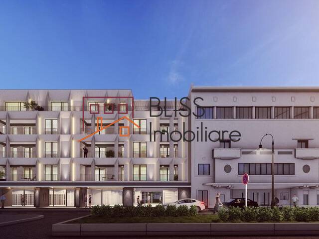 Photo 4 - BLISS Imobiliare