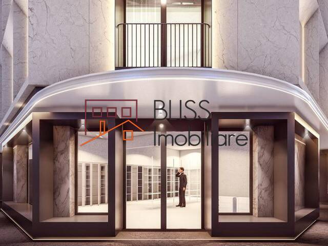 Photo 2 - BLISS Imobiliare