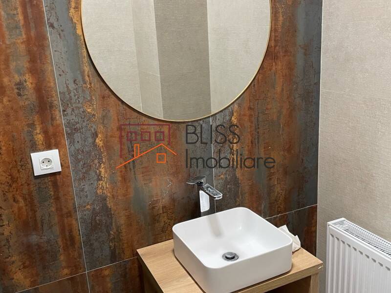 spațiu de birouri de Inchiriat Piata Victoriei - 2 Camere - ID:102367 | Bliss Imobiliare / Photo 4 - BLISS Imobiliare
