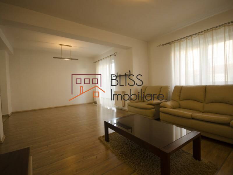 Photo 4 - BLISS Imobiliare