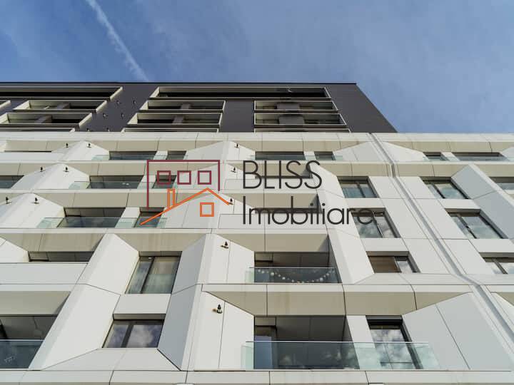 Apartament 2 Camere In Zona Floreasca | Bliss Imobiliare / Photo 3 - BLISS Imobiliare
