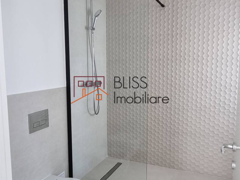 Vila Cu 5 Camere Si Gradina In Pipera | Bliss Imobiliare / Photo 24 - BLISS Imobiliare