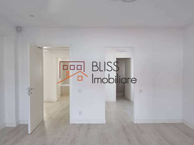 Vila Cu 5 Camere Si Gradina In Pipera | Bliss Imobiliare / Photo 31 - BLISS Imobiliare