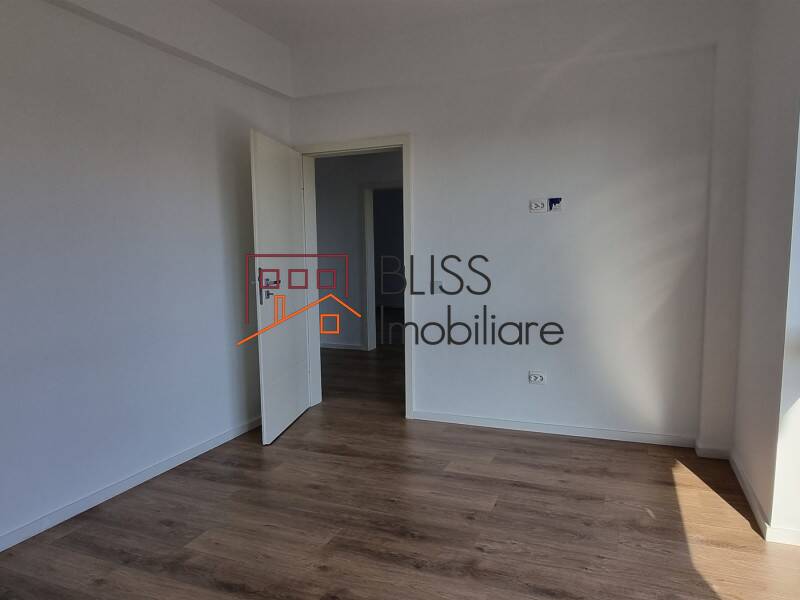 Vila Noua Cu Gradina In Otopeni Odaile | Bliss Imobiliare / Photo 32 - BLISS Imobiliare