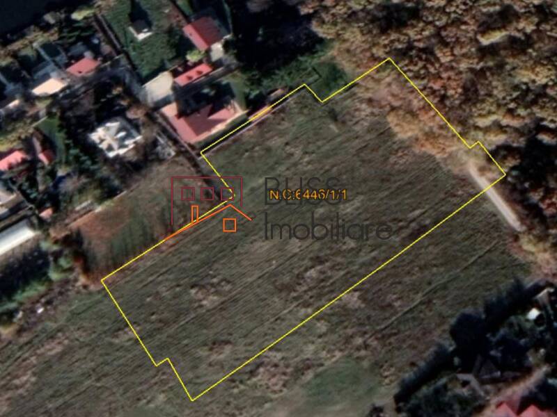 Photo 1 - BLISS Imobiliare