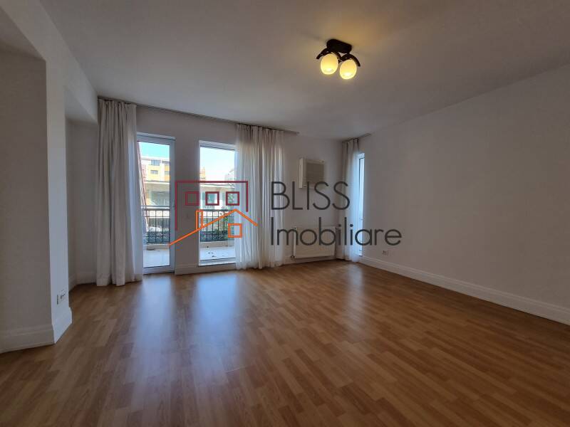 Vila 6 Camere Cu Gradina In Pipera | Bliss Imobiliare / Photo 24 - BLISS Imobiliare