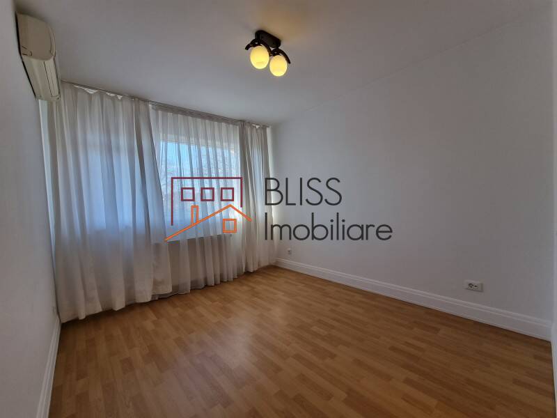 Vila 6 Camere Cu Gradina In Pipera | Bliss Imobiliare / Photo 43 - BLISS Imobiliare
