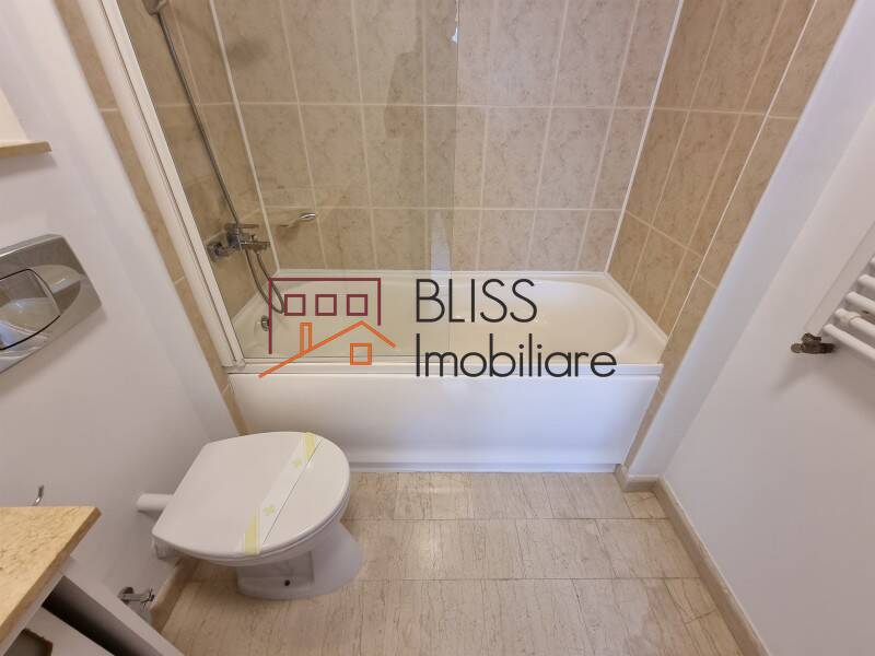 Vila 6 Camere Cu Gradina In Pipera | Bliss Imobiliare / Photo 47 - BLISS Imobiliare