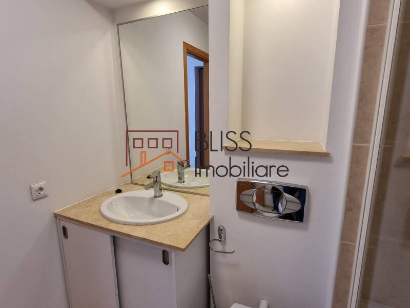 Vila 6 Camere Cu Gradina In Pipera | Bliss Imobiliare / Photo 48 - BLISS Imobiliare