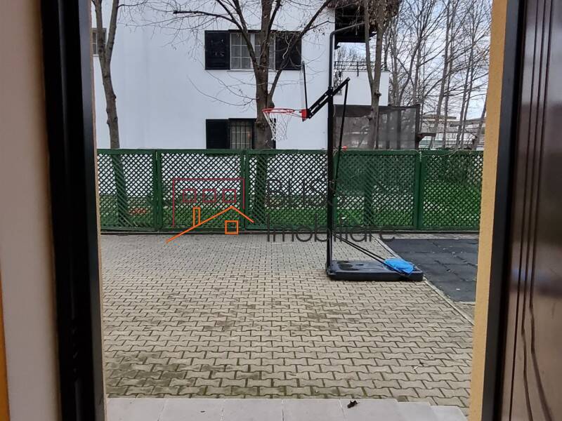 Vila Cu 7 Camere Si Gradina  In Pipera | Bliss Imobiliare / Photo 6 - BLISS Imobiliare