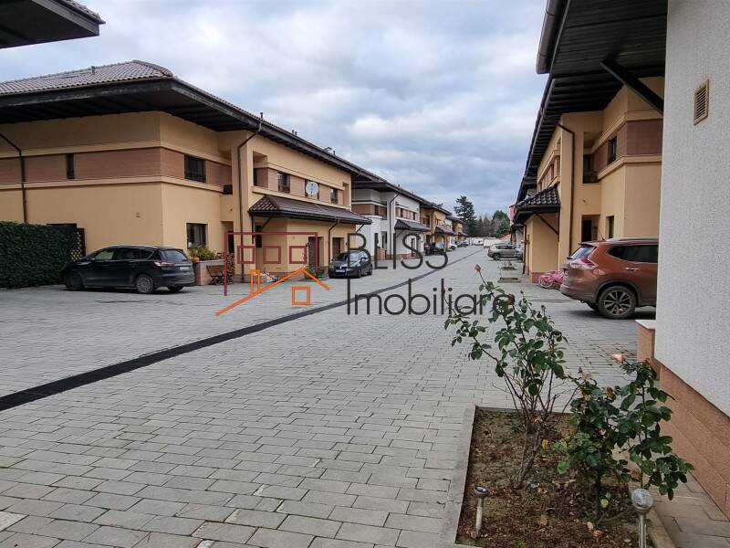 Vila 9 Camere Cu Gradina In Pipera | Bliss Imobiliare / Photo 1 - BLISS Imobiliare