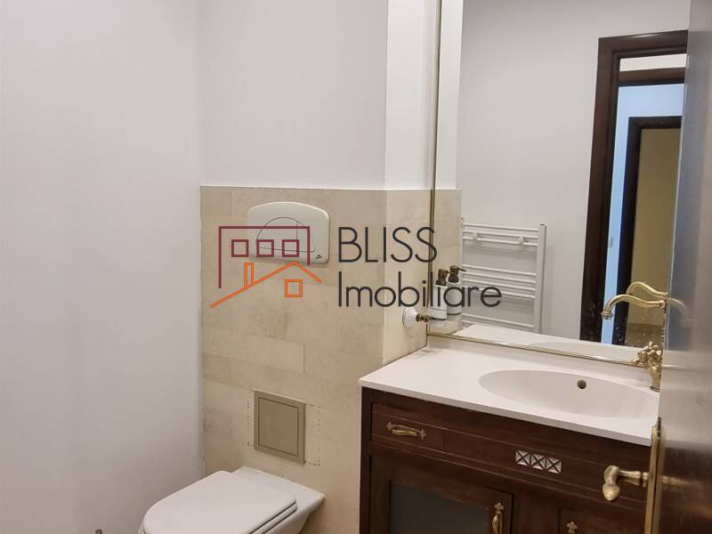 Vila 9 Camere Cu Gradina In Pipera | Bliss Imobiliare / Photo 13 - BLISS Imobiliare