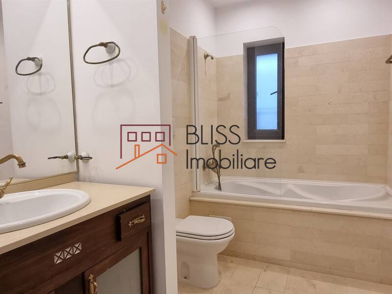 Vila 9 Camere Cu Gradina In Pipera | Bliss Imobiliare / Photo 22 - BLISS Imobiliare