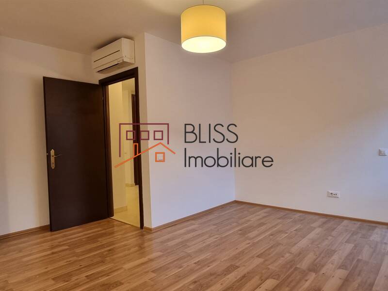 Vila 9 Camere Cu Gradina In Pipera | Bliss Imobiliare / Photo 29 - BLISS Imobiliare
