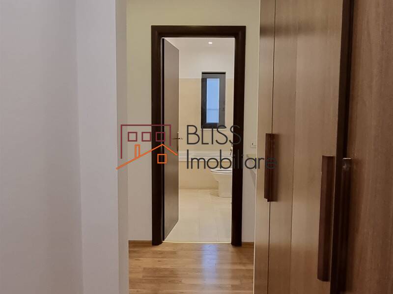 Vila 9 Camere Cu Gradina In Pipera | Bliss Imobiliare / Photo 30 - BLISS Imobiliare
