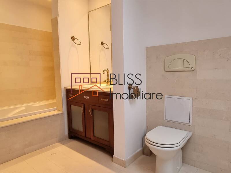 Vila 9 Camere Cu Gradina In Pipera | Bliss Imobiliare / Photo 51 - BLISS Imobiliare
