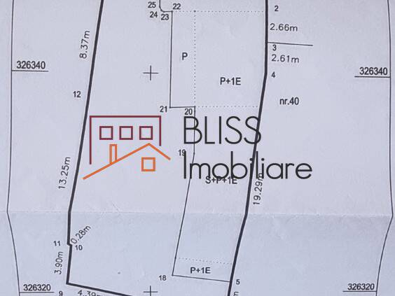 Photo 5 - BLISS Imobiliare