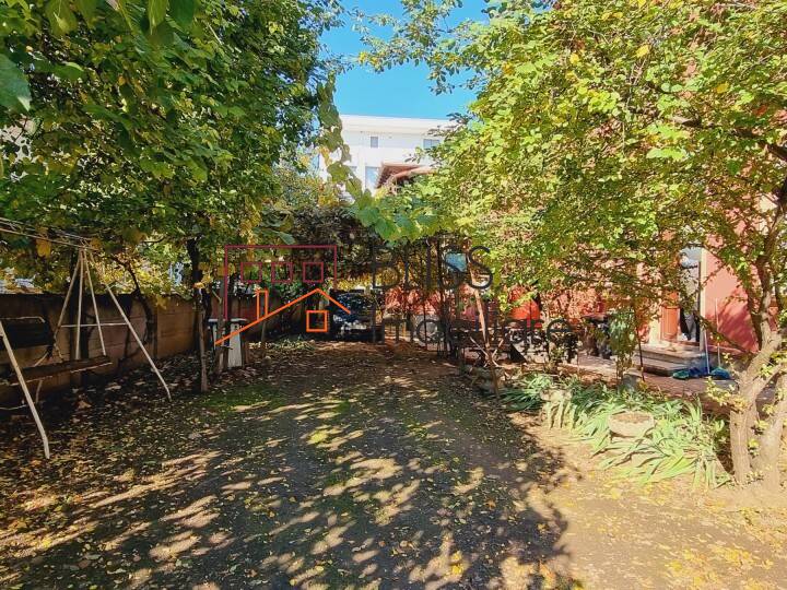 Photo 3 - BLISS Imobiliare