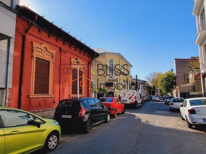 Photo 1 - BLISS Imobiliare