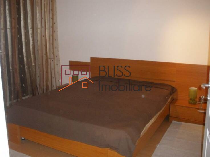 Apartament de Vanzare Baneasa | Sisesti | Jandarmerie | Straulesti | Sector 1 - 2 Camere - ID:19871 | Bliss Imobiliare / Photo 4 - BLISS Imobiliare