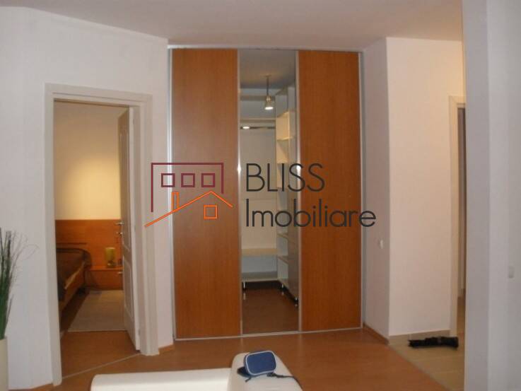 Apartament de Vanzare Baneasa | Sisesti | Jandarmerie | Straulesti | Sector 1 - 2 Camere - ID:19871 | Bliss Imobiliare / Photo 5 - BLISS Imobiliare