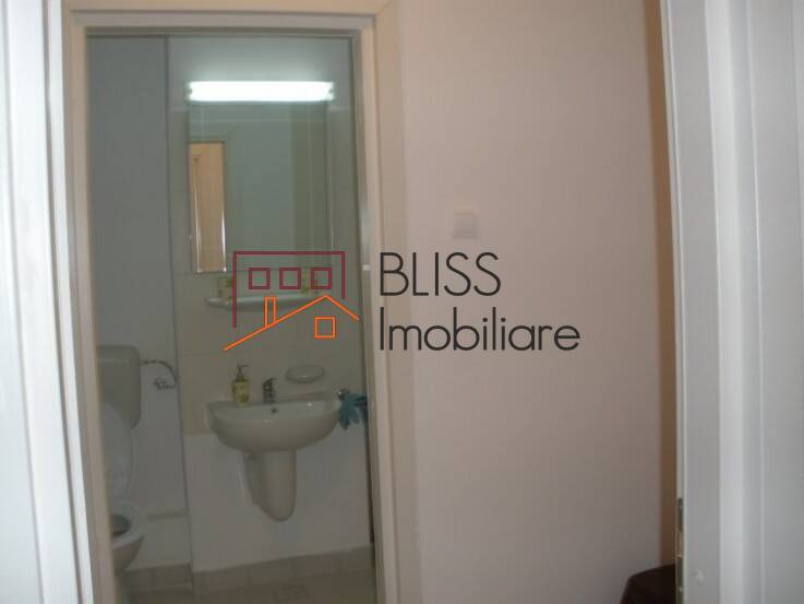 Apartament de Vanzare Baneasa | Sisesti | Jandarmerie | Straulesti | Sector 1 - 2 Camere - ID:19871 | Bliss Imobiliare / Photo 6 - BLISS Imobiliare
