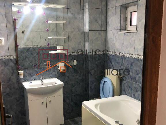 Villa for Sale Oras Voluntari, Bucharest / Ilfov - 5 Rooms - ID:102817 | Bliss Imobiliare / Photo 10 - BLISS Imobiliare