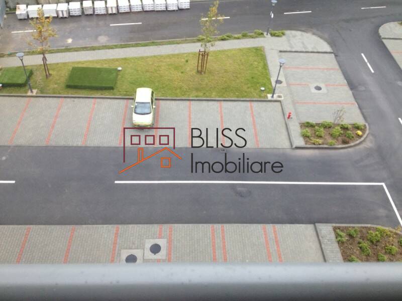 Apartament, 2 Camere In City Point | Bliss Imobiliare / Photo 15 - BLISS Imobiliare