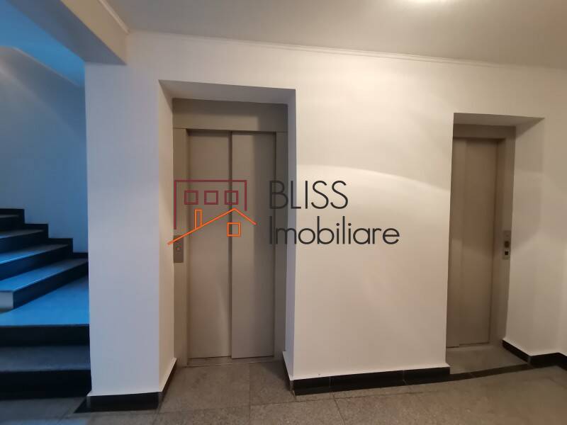 Apartament Cu 3 Camere Bucurestii Noi | Bliss Imobiliare / Photo 24 - BLISS Imobiliare
