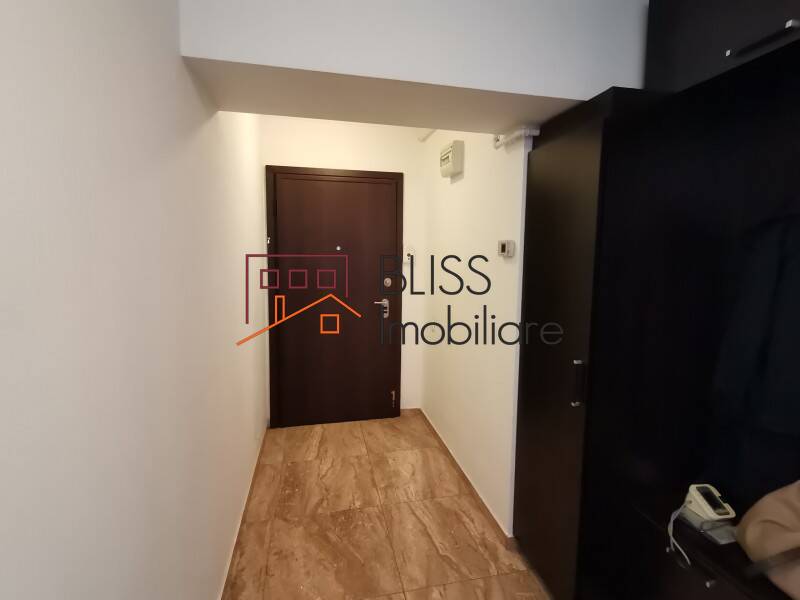 Apartament Cu 3 Camere Bucurestii Noi | Bliss Imobiliare / Photo 10 - BLISS Imobiliare