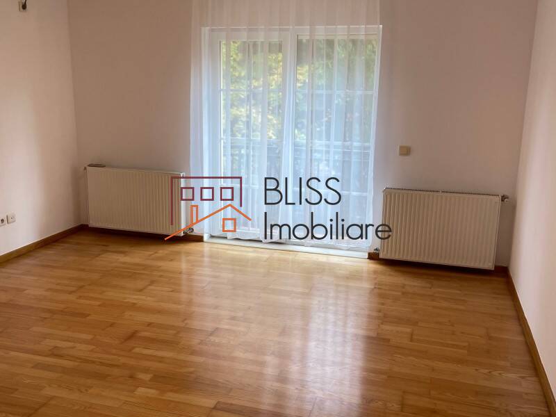 Vila 6 Camere Cu Piscina Iancu Nicolae | Bliss Imobiliare / Photo 11 - BLISS Imobiliare