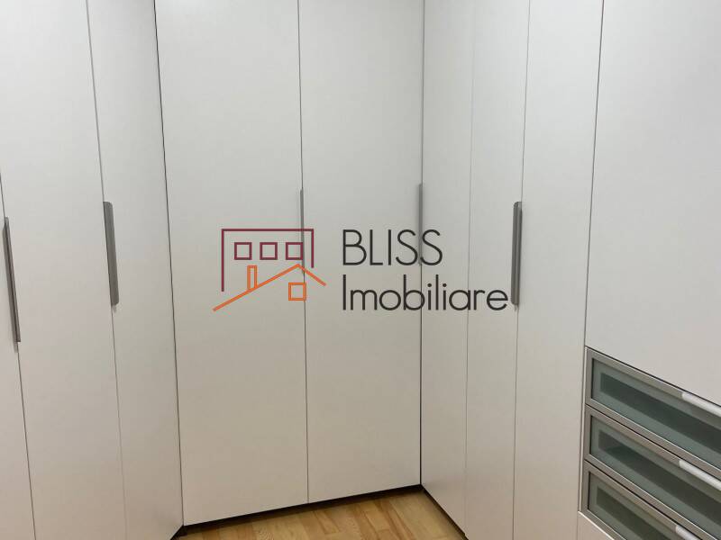 Vila 6 Camere Cu Piscina Iancu Nicolae | Bliss Imobiliare / Photo 12 - BLISS Imobiliare