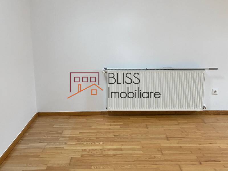 Vila 6 Camere Cu Piscina Iancu Nicolae | Bliss Imobiliare / Photo 13 - BLISS Imobiliare