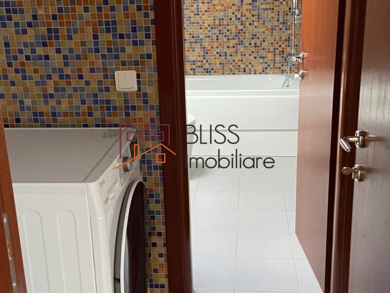 Vila 6 Camere Cu Piscina Iancu Nicolae | Bliss Imobiliare / Photo 17 - BLISS Imobiliare