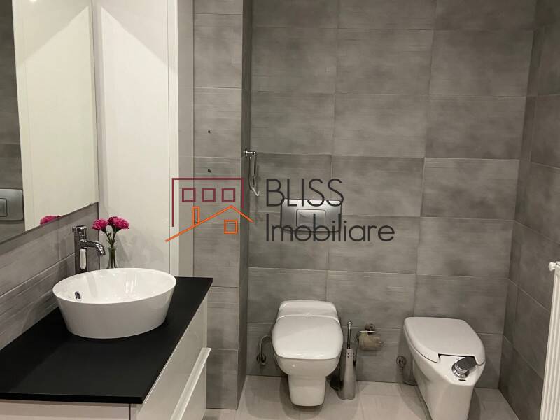 Vila 6 Camere Cu Piscina Iancu Nicolae | Bliss Imobiliare / Photo 19 - BLISS Imobiliare
