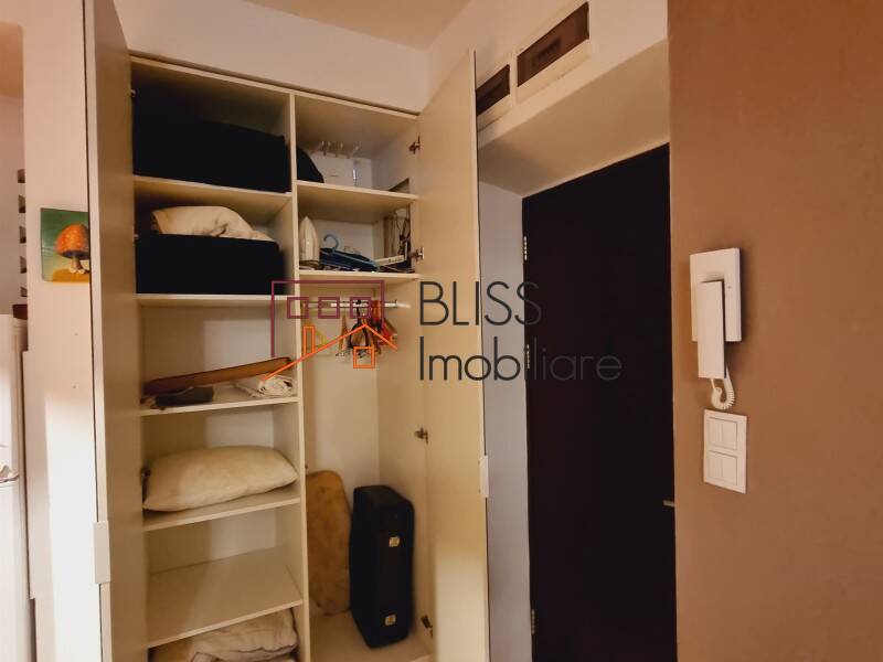 Apartament 2 Camere In Iancu Nicolae | Bliss Imobiliare / Photo 14 - BLISS Imobiliare