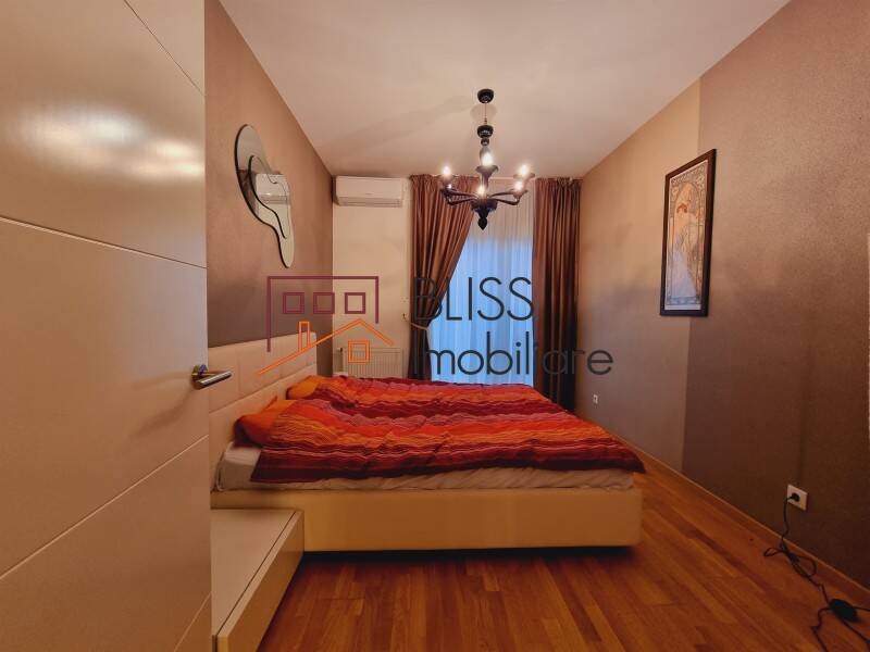 Apartament 2 Camere In Iancu Nicolae | Bliss Imobiliare / Photo 18 - BLISS Imobiliare