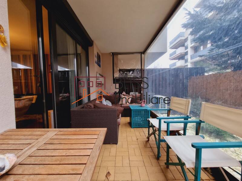 Apartament 2 Camere In Iancu Nicolae | Bliss Imobiliare / Photo 4 - BLISS Imobiliare