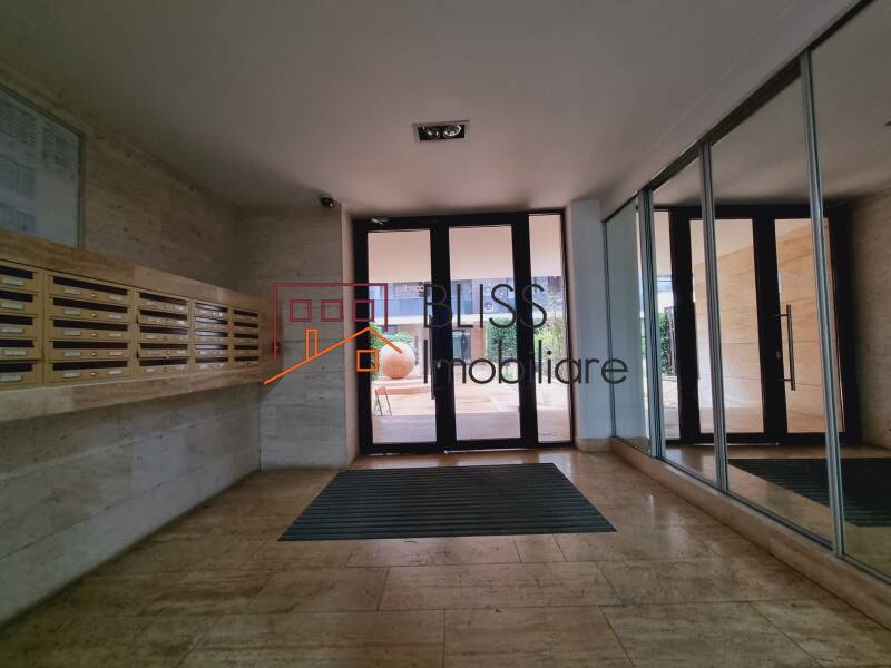 Apartament 2 Camere In Iancu Nicolae | Bliss Imobiliare / Photo 25 - BLISS Imobiliare