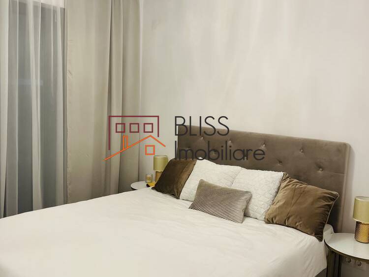 Garsoniera de Vanzare Iancu Nicolae | Pipera - ID:103247 | Bliss Imobiliare / Photo 6 - BLISS Imobiliare