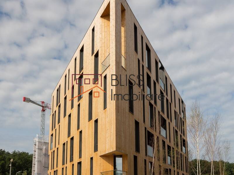 Photo 11 - BLISS Imobiliare