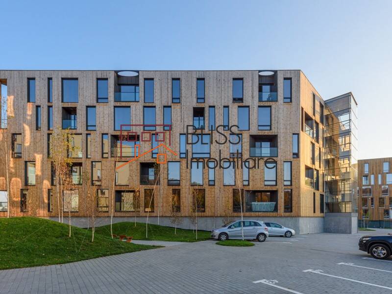 Photo 3 - BLISS Imobiliare