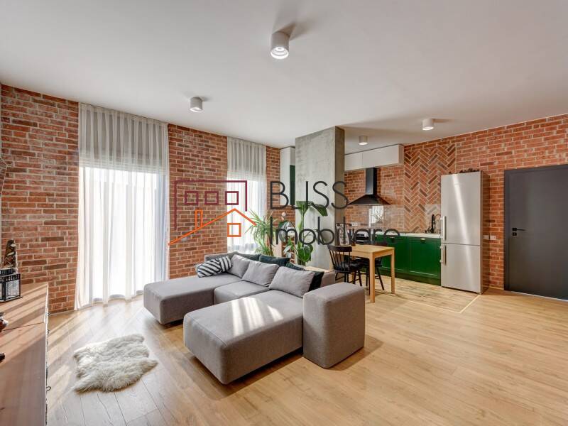 Photo 17 - BLISS Imobiliare