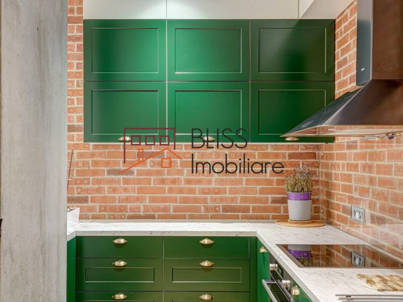 Photo 23 - BLISS Imobiliare