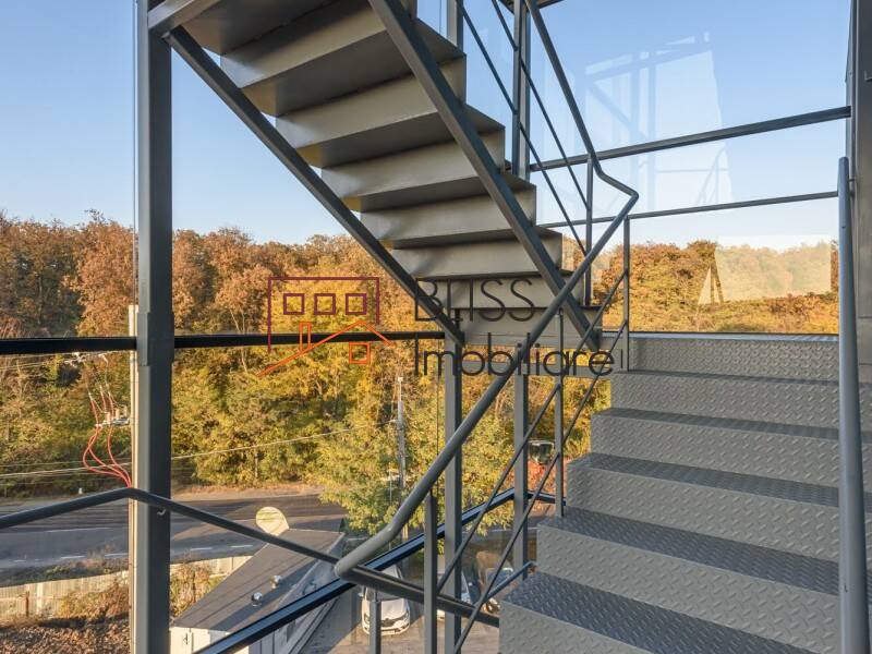 Photo 31 - BLISS Imobiliare