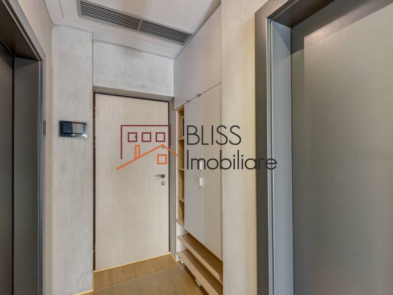 Photo 24 - BLISS Imobiliare