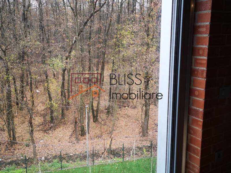 Photo 21 - BLISS Imobiliare