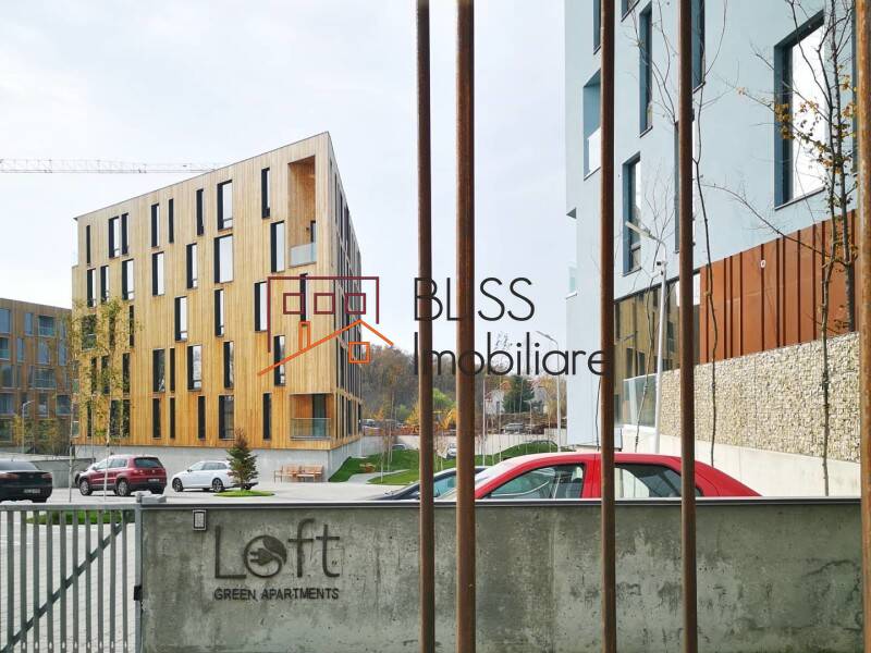 Photo 32 - BLISS Imobiliare