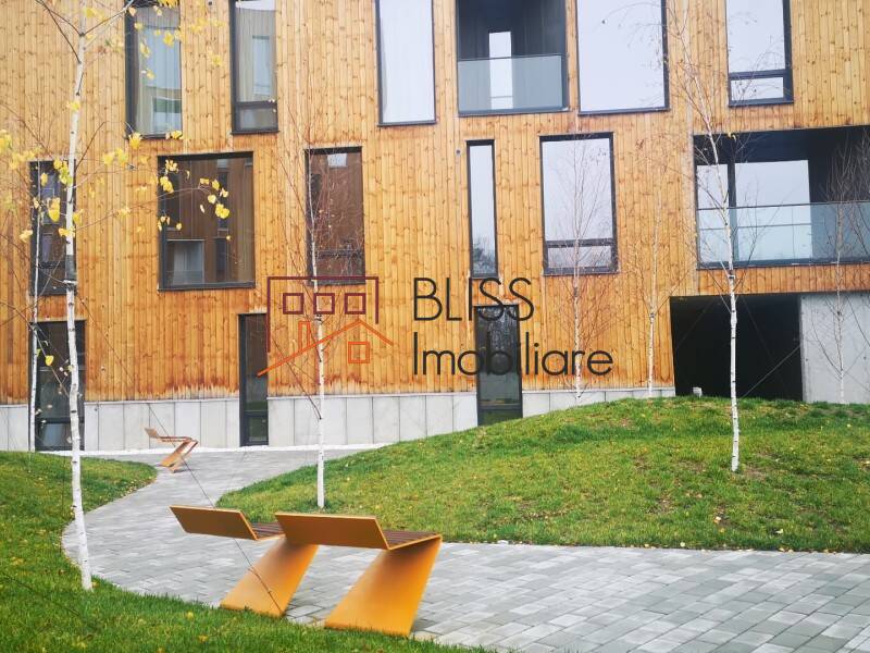 Photo 10 - BLISS Imobiliare