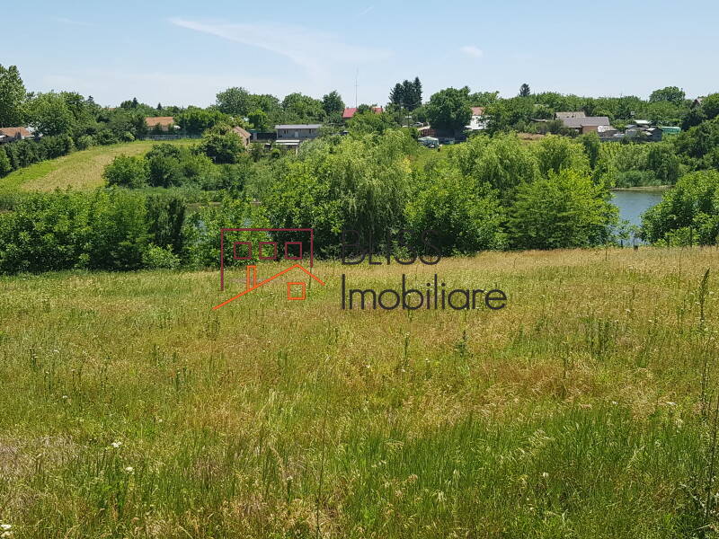 Photo 1 - BLISS Imobiliare